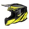 Casque Cross Enduro Moto Airoh Twist Freedom Jaune -Airoh Soldes 2024 casque cross enduro moto airoh twist freedom jaune 21736