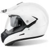 Casque Cross Enduro Moto Strada Airoh S5 Blanc Brillant 2 Casque Cross Enduro Moto Strada Airoh S5 Blanc Brillant -Airoh Soldes 2024 casque cross enduro moto strada airoh s5 blanc brillant 103390