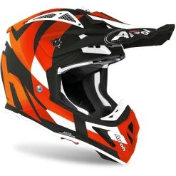 Casque De Moto Cross Enduro En Fibre Airoh AVIATOR ACE Trick Matt Orange 7 Casque De Moto Cross Enduro En Fibre Airoh AVIATOR ACE Trick Matt Orange -Airoh Soldes 2024 casque de moto cross enduro en fibre airoh aviator ace trick matt orange 131046