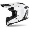 Casque De Moto Cross Enduro En Fibre HPC Airoh AVIATOR 3 Couleur Blanche 1 Casque De Moto Cross Enduro En Fibre HPC Airoh AVIATOR 3 Couleur Blanche -Airoh Soldes 2024 casque de moto cross enduro en fibre hpc airoh aviator 3 couleur blanche 107292