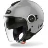 Casque De Moto Double Visière Jet Airoh HELIOS Couleur Concrete Matt Grey 1 Casque De Moto Double Visière Jet Airoh HELIOS Couleur Concrete Matt Grey -Airoh Soldes 2024 casque de moto double visiere jet airoh helios couleur concrete matt grey 130984