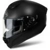 Casque De Moto Intégral à Double Visière Airoh ST 501 Couleur Noir Mat 2 Casque De Moto Intégral à Double Visière Airoh ST 501 Couleur Noir Mat -Airoh Soldes 2024 casque de moto integral a double visiere airoh st 501 couleur noir mat 125533