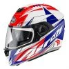 Casque De Moto Intégral Airoh Storm Double Visor Color Battle Red 2 Casque De Moto Intégral Airoh Storm Double Visor Color Battle Red -Airoh Soldes 2024 casque de moto integral airoh storm double visor color battle red 21589