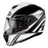 Casque De Moto Intégral Airoh Storm Double Visor Color White Sprinter 2 Casque De Moto Intégral Airoh Storm Double Visor Color White Sprinter -Airoh Soldes 2024 casque de moto integral airoh storm double visor color white sprinter 21562