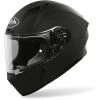 Casque De Moto Intégral Airoh Valor Color Matt Black -Airoh Soldes 2024 casque de moto integral airoh valor color matt black 130915