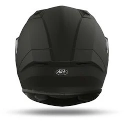 Casque De Moto Intégral Airoh Valor Color Matt Black 6 Casque De Moto Intégral Airoh Valor Color Matt Black -Airoh Soldes 2024 casque de moto integral airoh valor color matt black 130916