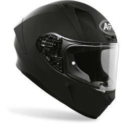 Casque De Moto Intégral Airoh Valor Color Matt Black 7 Casque De Moto Intégral Airoh Valor Color Matt Black -Airoh Soldes 2024 casque de moto integral airoh valor color matt black 130917
