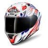 Casque De Moto Intégral Airoh Valor Commander Glossy 2 Casque De Moto Intégral Airoh Valor Commander Glossy -Airoh Soldes 2024 casque de moto integral airoh valor commander glossy 33576