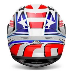 Casque De Moto Intégral Airoh Valor Commander Glossy 5 Casque De Moto Intégral Airoh Valor Commander Glossy -Airoh Soldes 2024 casque de moto integral airoh valor commander glossy 33577