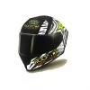 Casque De Moto Intégral Airoh Valor ROCKSTAR Matt 1 Casque De Moto Intégral Airoh Valor ROCKSTAR Matt -Airoh Soldes 2024 casque de moto integral airoh valor rockstar matt 44333
