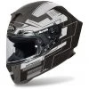 Casque De Moto Intégral En Fibre Airoh GP550 S Challenge Noir Mat 1 Casque De Moto Intégral En Fibre Airoh GP550 S Challenge Noir Mat -Airoh Soldes 2024 casque de moto integral en fibre airoh gp550 s challenge noir mat 131998