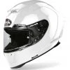 Casque De Moto Intégral En Fibre Airoh GP550 S Couleur Blanc Brillant 2 Casque De Moto Intégral En Fibre Airoh GP550 S Couleur Blanc Brillant -Airoh Soldes 2024 casque de moto integral en fibre airoh gp550 s couleur blanc brillant 125530