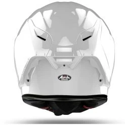 Casque De Moto Intégral En Fibre Airoh GP550 S Couleur Blanc Brillant 7 Casque De Moto Intégral En Fibre Airoh GP550 S Couleur Blanc Brillant -Airoh Soldes 2024 casque de moto integral en fibre airoh gp550 s couleur blanc brillant 125532