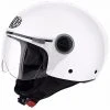 Casque De Moto Jet Airoh Compact Pro Color Glossy White 1 Casque De Moto Jet Airoh Compact Pro Color Glossy White -Airoh Soldes 2024 casque de moto jet airoh compact pro color glossy white 44306