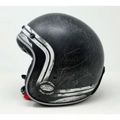 Casque De Moto Jet Custom Airoh Garage Raw Matt Avec Des Lunettes 20 Casque De Moto Jet Custom Airoh Garage Raw Matt Avec Des Lunettes -Airoh Soldes 2024 casque de moto jet custom airoh garage raw matt avec des lunettes 114454