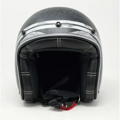 Casque De Moto Jet Custom Airoh Garage Raw Matt Avec Des Lunettes 21 Casque De Moto Jet Custom Airoh Garage Raw Matt Avec Des Lunettes -Airoh Soldes 2024 casque de moto jet custom airoh garage raw matt avec des lunettes 114455