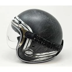 Casque De Moto Jet Custom Airoh Garage Raw Matt Avec Des Lunettes 18 Casque De Moto Jet Custom Airoh Garage Raw Matt Avec Des Lunettes -Airoh Soldes 2024 casque de moto jet custom airoh garage raw matt avec des lunettes 114459