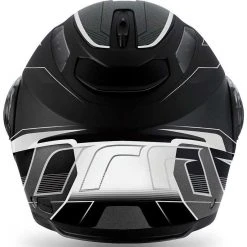 Casque De Moto Modulable Airoh Phantom S Spirit Matt Black 10 Casque De Moto Modulable Airoh Phantom S Spirit Matt Black -Airoh Soldes 2024 casque de moto modulable airoh phantom s spirit matt black 132337