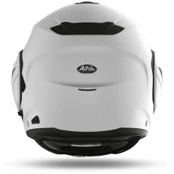 Casque De Moto Modulaire Double Homologation P / J Airoh REV 19 Couleur Béton Gris Mat 7 Casque De Moto Modulaire Double Homologation P / J Airoh REV 19 Couleur Béton Gris Mat -Airoh Soldes 2024 casque de moto modulaire double homologation p j airoh rev 19 couleur beton gris mat 132276