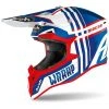 Casque Enfant Moto Cross Enduro Airoh WRAAP YOUTH Broaken Bleu Rouge Brillant 2 Casque Enfant Moto Cross Enduro Airoh WRAAP YOUTH Broaken Bleu Rouge Brillant -Airoh Soldes 2024 casque enfant moto cross enduro airoh wraap youth broaken bleu rouge brillant 103499