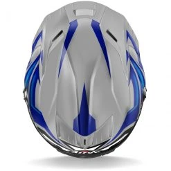 Casque Intégral En Airoh Motorcycle Fiber GP550 S Wander Glossy Blue 8 Casque Intégral En Airoh Motorcycle Fiber GP550 S Wander Glossy Blue -Airoh Soldes 2024 casque integral en airoh motorcycle fiber gp550 s wander glossy blue 122721