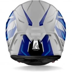 Casque Intégral En Airoh Motorcycle Fiber GP550 S Wander Glossy Blue 9 Casque Intégral En Airoh Motorcycle Fiber GP550 S Wander Glossy Blue -Airoh Soldes 2024 casque integral en airoh motorcycle fiber gp550 s wander glossy blue 122723