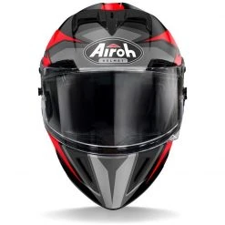 Casque Intégral En Airoh Motorcycle Fiber GP550 S Wander Matt Red 9 Casque Intégral En Airoh Motorcycle Fiber GP550 S Wander Matt Red -Airoh Soldes 2024 casque integral en airoh motorcycle fiber gp550 s wander matt red 122744