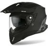 Casque Intégral ON-Off Moto Touring Airoh COMMANDER Couleur Matt Black 1 Casque Intégral ON-Off Moto Touring Airoh COMMANDER Couleur Matt Black -Airoh Soldes 2024 casque integral on off moto touring airoh commander couleur matt black 130956