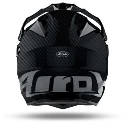 Gazebo Parts Direct Sales Store -Airoh Soldes 2024 casque integral on off moto touring airoh commander full carbon glossy 130959