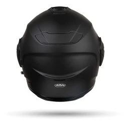 Casque Modulable Flip UP Motorcycle Airoh REV 19 COLOR Matt Black 13 Casque Modulable Flip UP Motorcycle Airoh REV 19 COLOR Matt Black -Airoh Soldes 2024 casque modulable flip up motorcycle airoh rev 19 color matt black 60121