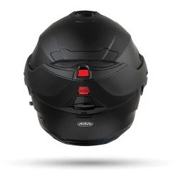 Casque Modulable Flip UP Motorcycle Airoh REV 19 COLOR Matt Black 14 Casque Modulable Flip UP Motorcycle Airoh REV 19 COLOR Matt Black -Airoh Soldes 2024 casque modulable flip up motorcycle airoh rev 19 color matt black 60122