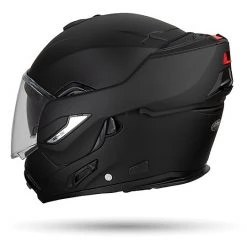 Casque Modulable Flip UP Motorcycle Airoh REV 19 COLOR Matt Black 12 Casque Modulable Flip UP Motorcycle Airoh REV 19 COLOR Matt Black -Airoh Soldes 2024 casque modulable flip up motorcycle airoh rev 19 color matt black 60123