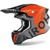 Casque Moto Cross Enduro Airoh TWIST 2.0 Bit Orange Mat 2 Casque Moto Cross Enduro Airoh TWIST 2.0 Bit Orange Mat -Airoh Soldes 2024 casque moto cross enduro airoh twist 2 0 bit orange mat 131888