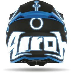 Casque Moto Cross Enduro Airoh TWIST 2.0 Neon Matt Blue 6 Casque Moto Cross Enduro Airoh TWIST 2.0 Neon Matt Blue -Airoh Soldes 2024 casque moto cross enduro airoh twist 2 0 neon matt blue 131082