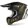 Casque Moto Cross Enduro Airoh TWIST 2.0 Sword Glossy Matt -Airoh Soldes 2024 casque moto cross enduro airoh twist 2 0 sword glossy matt 131905