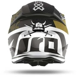Casque Moto Cross Enduro Airoh TWIST 2.0 Sword Glossy Matt 6 Casque Moto Cross Enduro Airoh TWIST 2.0 Sword Glossy Matt -Airoh Soldes 2024 casque moto cross enduro airoh twist 2 0 sword glossy matt 131906