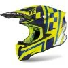 Casque Moto Cross Enduro Airoh TWIST 2.0 TC21 Jaune Brillant 1 Casque Moto Cross Enduro Airoh TWIST 2.0 TC21 Jaune Brillant -Airoh Soldes 2024 casque moto cross enduro airoh twist 2 0 tc21 jaune brillant 131911