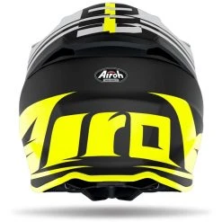 Gazebo Parts Direct Sales Store -Airoh Soldes 2024 casque moto cross enduro airoh twist 2 0 tech jaune mat 144869