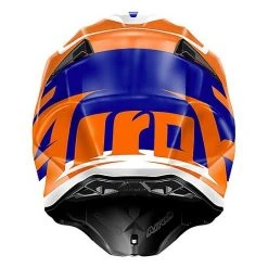 Casque Moto Cross Enduro Airoh Twist Mix Glossy Orange 5 Casque Moto Cross Enduro Airoh Twist Mix Glossy Orange -Airoh Soldes 2024 casque moto cross enduro airoh twist mix glossy orange 34183
