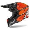 Casque Moto Cross Enduro Airoh WRAAP Idol Orange Mat 2 Casque Moto Cross Enduro Airoh WRAAP Idol Orange Mat -Airoh Soldes 2024 casque moto cross enduro airoh wraap idol orange mat 131928