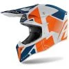 Casque Moto Cross Enduro Airoh WRAAP Raze Orange Mat 2 Casque Moto Cross Enduro Airoh WRAAP Raze Orange Mat -Airoh Soldes 2024 casque moto cross enduro airoh wraap raze orange mat 131935