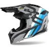 Casque Moto Cross Enduro En Fibre HPC Airoh AVIATOR 3 Rainbow Matt Anthracite 2 Casque Moto Cross Enduro En Fibre HPC Airoh AVIATOR 3 Rainbow Matt Anthracite -Airoh Soldes 2024 casque moto cross enduro en fibre hpc airoh aviator 3 rainbow matt anthracite 107296