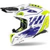 Casque Moto Cross Enduro En Fibre HPC Airoh AVIATOR 3 Rampage Glossy Blue 1 Casque Moto Cross Enduro En Fibre HPC Airoh AVIATOR 3 Rampage Glossy Blue -Airoh Soldes 2024 casque moto cross enduro en fibre hpc airoh aviator 3 rampage glossy blue 107307