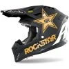 Casque Moto Cross Enduro En Fibre HPC Airoh AVIATOR 3 RockStar 22 Opaque 2 Casque Moto Cross Enduro En Fibre HPC Airoh AVIATOR 3 RockStar 22 Opaque -Airoh Soldes 2024 casque moto cross enduro en fibre hpc airoh aviator 3 rockstar 22 opaque 131944