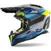 Casque Moto Cross Enduro En Fibre HPC Airoh AVIATOR 3 Wave Glossy Grey Chrome 2 Casque Moto Cross Enduro En Fibre HPC Airoh AVIATOR 3 Wave Glossy Grey Chrome -Airoh Soldes 2024 casque moto cross enduro en fibre hpc airoh aviator 3 wave glossy grey chrome 107318