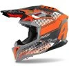 Casque Moto Cross Enduro En Fibre HPC Airoh AVIATOR 3 Wave Glossy Orange Chrome 2 Casque Moto Cross Enduro En Fibre HPC Airoh AVIATOR 3 Wave Glossy Orange Chrome -Airoh Soldes 2024 casque moto cross enduro en fibre hpc airoh aviator 3 wave glossy orange chrome 107314