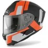 Casque Moto Intégral Airoh SPARK Shogun Orange Mat 2 Casque Moto Intégral Airoh SPARK Shogun Orange Mat -Airoh Soldes 2024 casque moto integral airoh spark shogun orange mat 131982