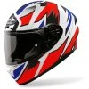 Casque Moto Intégral Airoh VALOR Replica Zanetti Matt 1 Casque Moto Intégral Airoh VALOR Replica Zanetti Matt -Airoh Soldes 2024 casque moto integral airoh valor replica zanetti matt 130932
