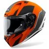 Casque Moto Intégral Airoh VALOR Wings Matt Orange 1 Casque Moto Intégral Airoh VALOR Wings Matt Orange -Airoh Soldes 2024 casque moto integral airoh valor wings matt orange 130935