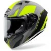 Casque Moto Intégral Airoh VALOR Wings Matt Yellow 2 Casque Moto Intégral Airoh VALOR Wings Matt Yellow -Airoh Soldes 2024 casque moto integral airoh valor wings matt yellow 130941